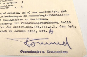 Neue Artikel 15.09.25 - Teil 3