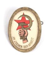 Kommunismus / Linke Vereinigungen