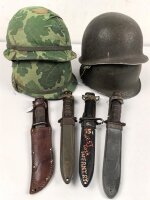 Neue Artikel 15.08.25 - Teil 2