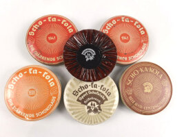 Neue Artikel 15.11.25