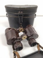 Neue Artikel 01.08.25