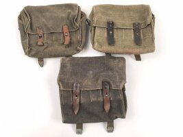 Neue Artikel 01.11.25