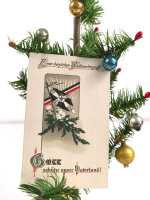 Neue Artikel 01.12.25