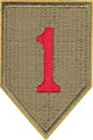 U.S. Insignia