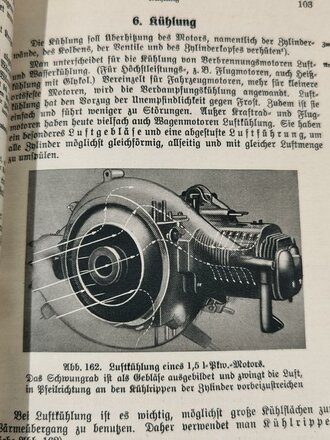 H.Dv.471 M.Dv.Nr. 239 L.Dv.100 "Handbuch für Kraftfahrer" 1941, DIN A5, 351 Seiten, Deckblatt fehlt