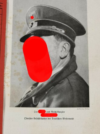 "Der Dienstunterricht im Heer - Ausgabe für den...