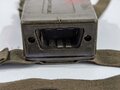 U.S. Korean/ Vietnam war Switchbox SA 142C/GSA-6, untested