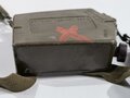 U.S. Korean/ Vietnam war Switchbox SA 142C/GSA-6, untested