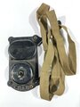 U.S. WWII Signal Corps T-26 Chest Unit