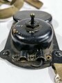 U.S. WWII Signal Corps T-26 Chest Unit