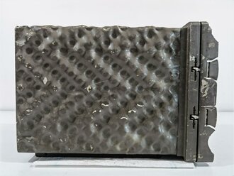 U.S. Signal Corps Radio unit, untested