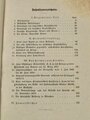 "Bayerischer Soldaten Kalender für das Jahr 1911"  mit 186 Seiten