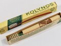 "Kolynos" Zahnbürste, neuwertig, in der Originalverpackung, Preis in reichsmark