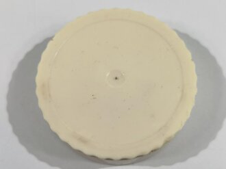 Pack "Decubitan Wundverhütung" Ungeöffnet, Preis in Reichsmark