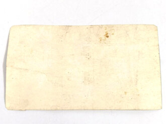 Pappumverpackung für "2 Teller Nudeln" von...