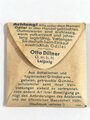 "Odilei" Gummischutz in der originalen Umverpackung