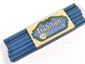 12 Kopierstifte blau für die Kartentasche " Staedtler Tradition "