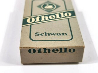 12 Kopierstifte rot für die Kartentasche " Othello "
