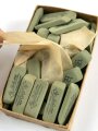 1x Radiergummi "Läufer" für die Kartentasche, sie erhalten ein ( 1 ) Stück aus der originalen Umverpackung