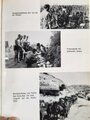 "Die 50. Infanterie-Division 1939-1945" 440 Seiten, DIN A5, gebraucht
