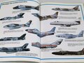"Das große Buch der Luftkämpfe" 254 Seiten, über DIN A4, gebraucht