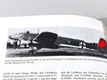 "Focke-Wulf Fw 200 Condor" 159 Seiten, ca. DIN A4, gebraucht