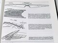 "Focke-Wulf Fw 200 Condor" 159 Seiten, ca. DIN A4, gebraucht