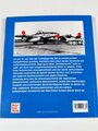 "Strahljäger Me 262 - Im Einsatz" 200 Seiten, ca. DIN A4, gebraucht
