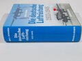 "Die deutsche Luftrüstung 1933-1945", über DIN A4, über 1000 Seiten, gebraucht