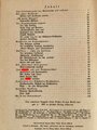 "Helmut Wick - Das Leben eines Fliegerhelden", ca. 127 Seiten, gebraucht,  ca. DIN A5