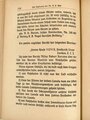 "Richthofen - der beste Jagdflieger des goßen Krieges" datiert 1942, ca. 160 Seiten, gebraucht, über DIN A5