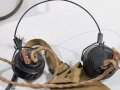 British WWII Wireless Set No38 MK2. Uncleaned and not tested