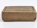 1.Weltkrieg, "Leuchtvisierung für Gewehr 98" Ungebraucht, in der originalen Umverpackung mit Anleitung