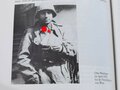 "Die Ritterkreuzträger der Waffen-SS" von E.G. Krätschmer mit 1008 Seiten. leicht gebraucht