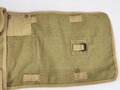 U.S. 1944 dated Haversack M-1928, British made, very good condition