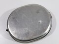 U.S. 1943 dated mess kit