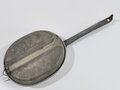 U.S. 1943 dated mess kit