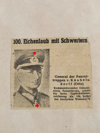 Kriegstagebuch in 3 Teilen von 1941-1945 eines Schüler der Zeppelin Schule in Lüdenscheid.