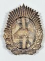 Deutscher Reichskriegerbund Kyffhäuser (DRKB), Abzeichen für die Armbinde