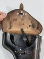 Koffertasche für P39(t) der Wehrmacht.