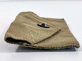 U.S. 1943 dated first aid pouch in very good condition