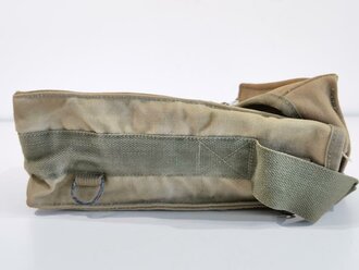 U.S. 1944 dated Ammunition bag M1