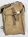 U.S. 1944 dated Ammunition bag M1