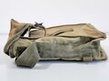 U.S. 1944 dated Ammunition bag M1