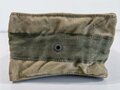 U.S. 1944 dated Ammunition bag M1