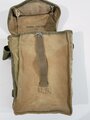 U.S. 1944 dated Ammunition bag M1