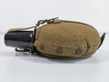 Feldflasche Wehrmacht Ausführung 1 Liter