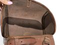 Packtasche für Berittene Wehrmacht datiert 1941