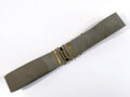 British RAF pattern 37 belt, used