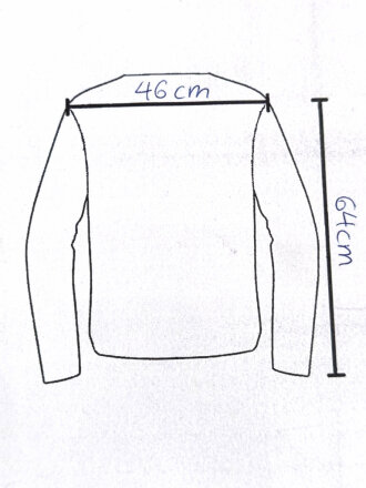 Feldbluse für Mannschaften des Heeres Modell 1943 aus Drillichmaterial. getragenes Kammerstück in gutem Zustand. Zwei Webfehler im Material auf der rechten unteren Tasche